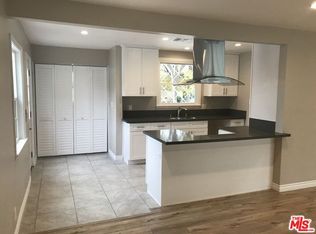 6420 Randi Ave, Canoga Park, CA 91303