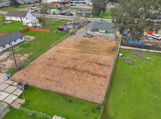 3-1956 7th Ave, Olivehurst, CA 95961