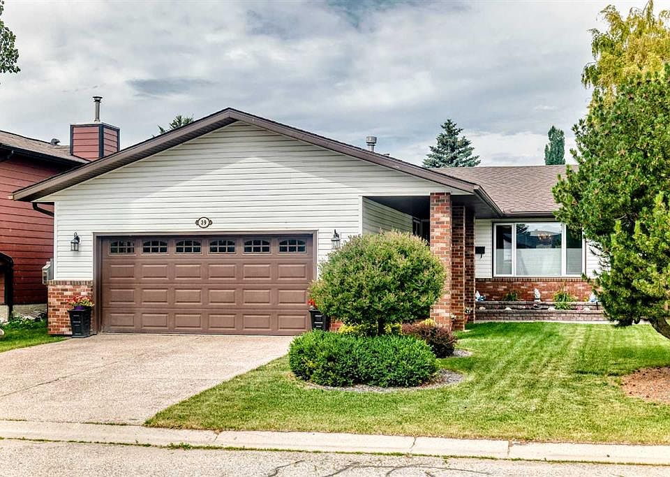 1st image of 39 E Deer Run Pl SE