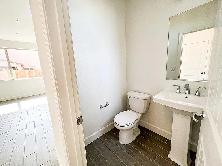 10524 Cello Way — Photo 6