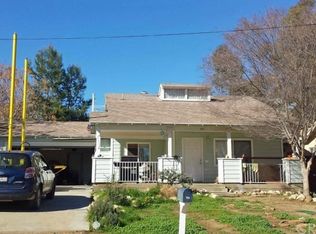 411 N Langstaff St, Lake Elsinore, CA 92530