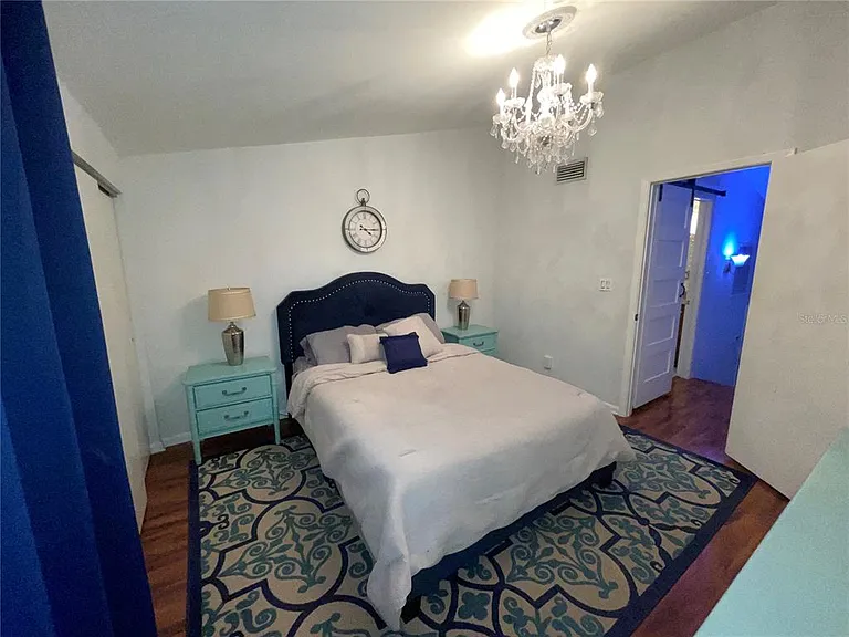 4304 La Riviera Ct — Photo 23