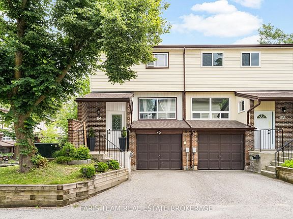 3rd image of 63 Ferris Ln #E4