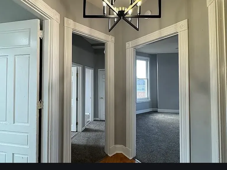 1910 Grand Blvd #UP — Photo 3