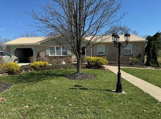 11985 Catalina Dr, Independence, KY 41051