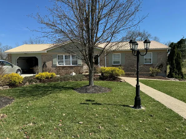 11985 Catalina Dr, Independence, KY 41051