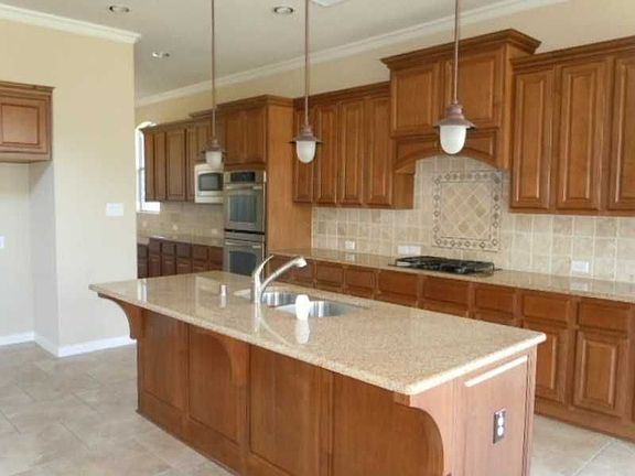 5th image of 12010 Wind Cove Place Ct