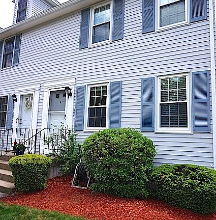 2nd image of 17 Wyndmere Dr #17