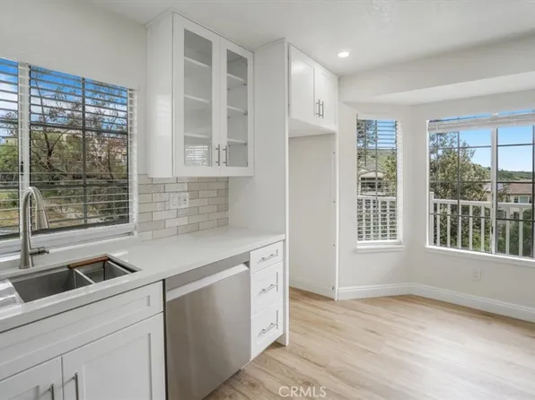 19801 Meadow Ridge Dr APT 30, Trabuco Canyon, CA 92679