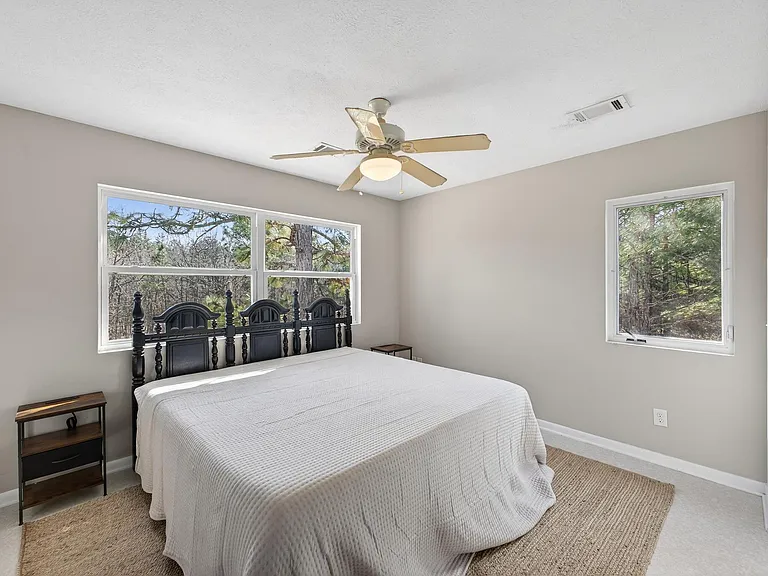 316 Cadle Crossing Rd — Photo 9