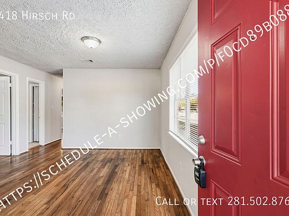 3rd image of 4418 Hirsch Rd