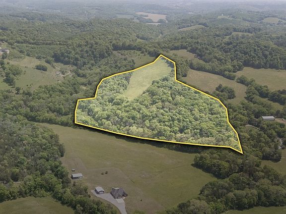 2nd image of 0 Simmons Rd