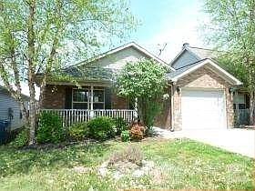 1st image of 113 Olivia Dr
