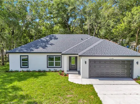 1140 20th St, Orange City, FL 32763
