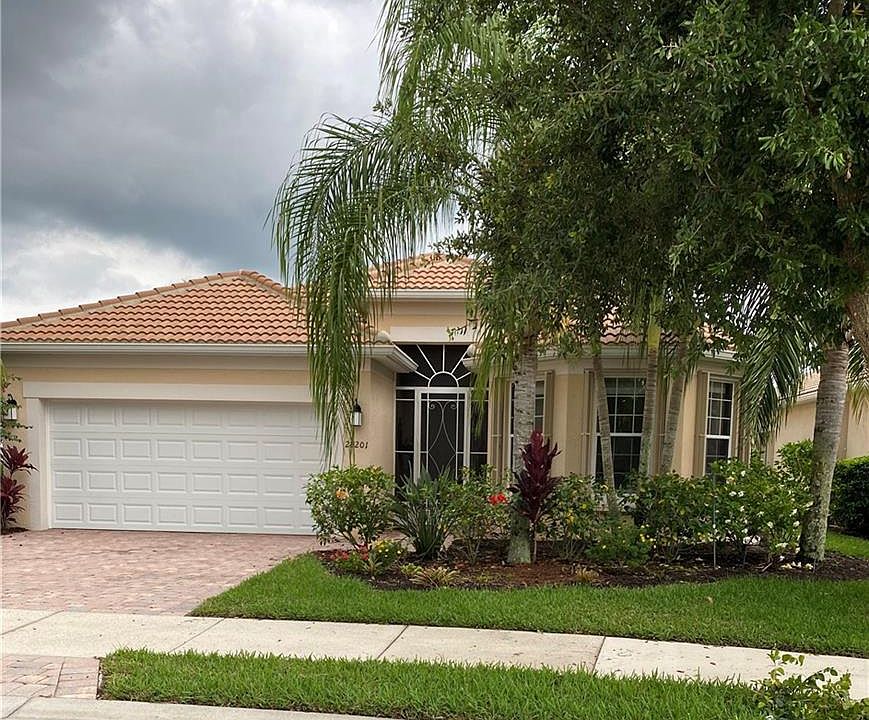 1st image of 28201 Jewel Fish Ln