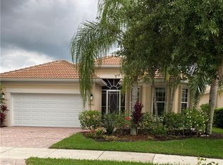 28201 Jewel Fish Ln, Bonita Springs, FL 34135