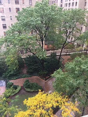 Rented by Halstead Real Estate | media 7