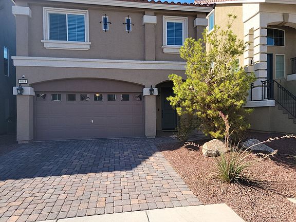 2nd image of 9845 Mercer Estates Ct