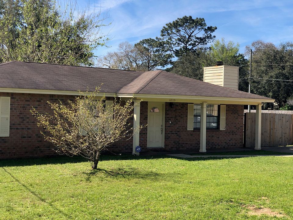 1st image of 6119 Pam Ave