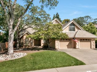 107 Denure Ct, Folsom, CA