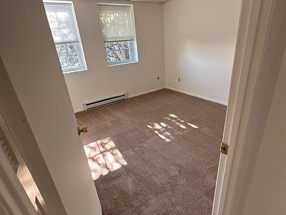 5th image of 50 S 3rd St APT 208