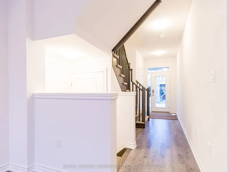 61 Soho St #10 — Photo 5