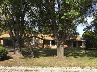 218 Rising Sun Cir, Greenwood, MS 38930