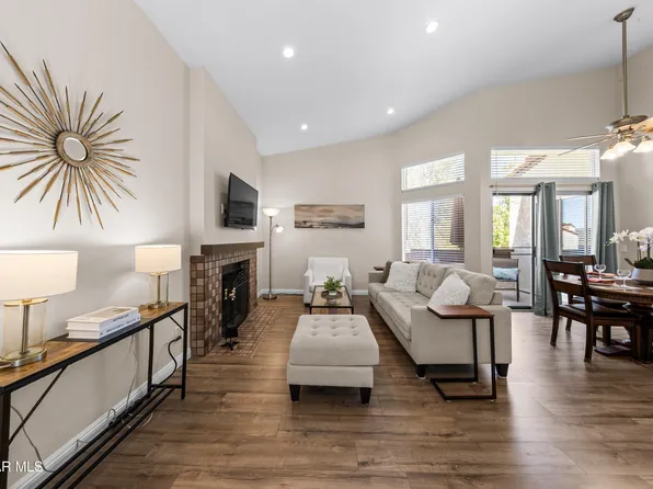 1736 Sinaloa Rd APT 427, Simi Valley, CA 93065