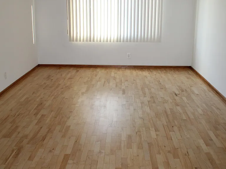 16821 Yukon Ave #6 — Photo 9