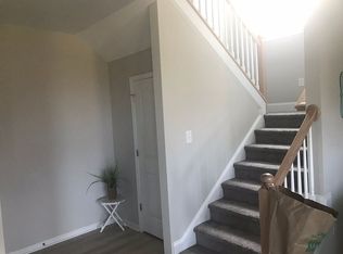 1604 Penstock Ln, Wake Forest, NC 27587