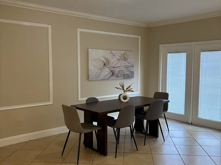 4864 Spring Run Ave — Photo 6