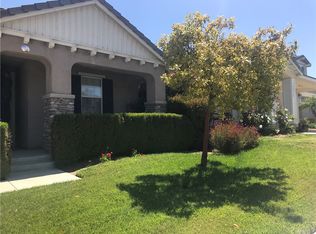 46202 Pinon Pine Way, Temecula, CA 92592