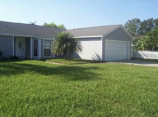 968 Drepsen Hook Dr, Orlando, FL 32825