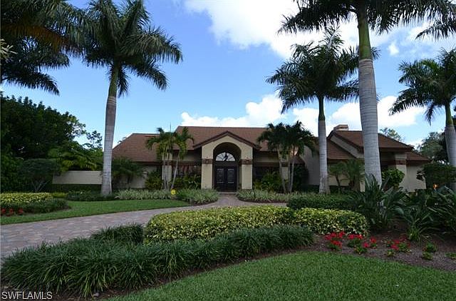 1st image of 12888 Coco Plum Ln