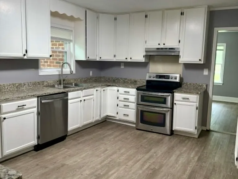 603 Anderson Ave — Photo 7