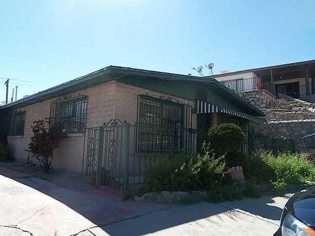 1st image of 2008 Murchison Dr #3