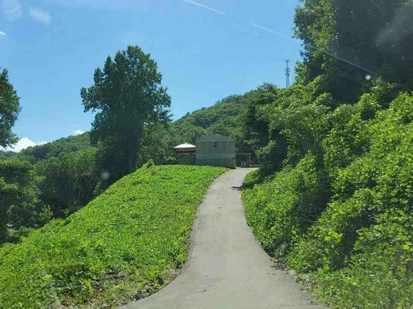 425 NW Bazel Rd, Harriman, TN 37748