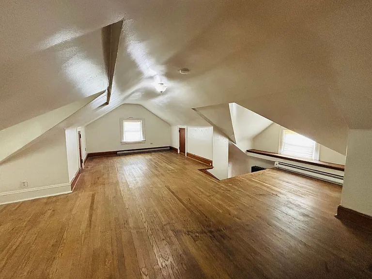 509-2 Progress St — Photo 15