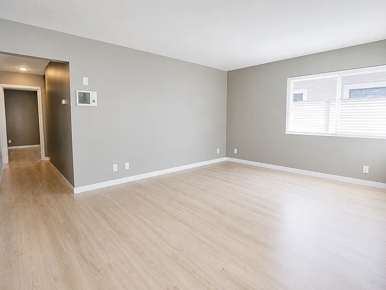 3744 Bancroft St #1 — Photo 2