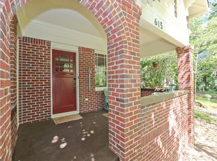 615 Avery St, Decatur, GA 30030