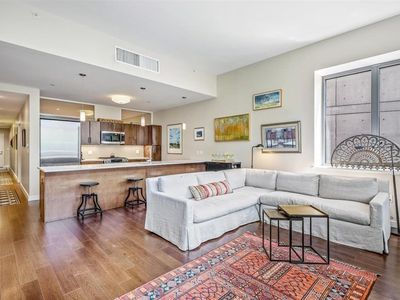 43 Westland Ave Unit 204, Boston, MA, 02115