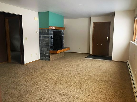 4th image of 342 Chugach Dr APT 3