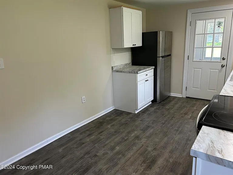 650 Mount Bethel Hwy — Photo 13