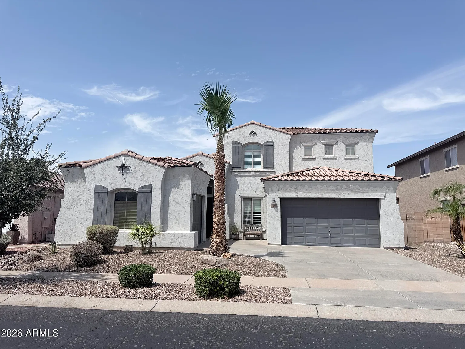 5 bed, 2.5 bath, 3116 sqft, $3,500 — Photo 1