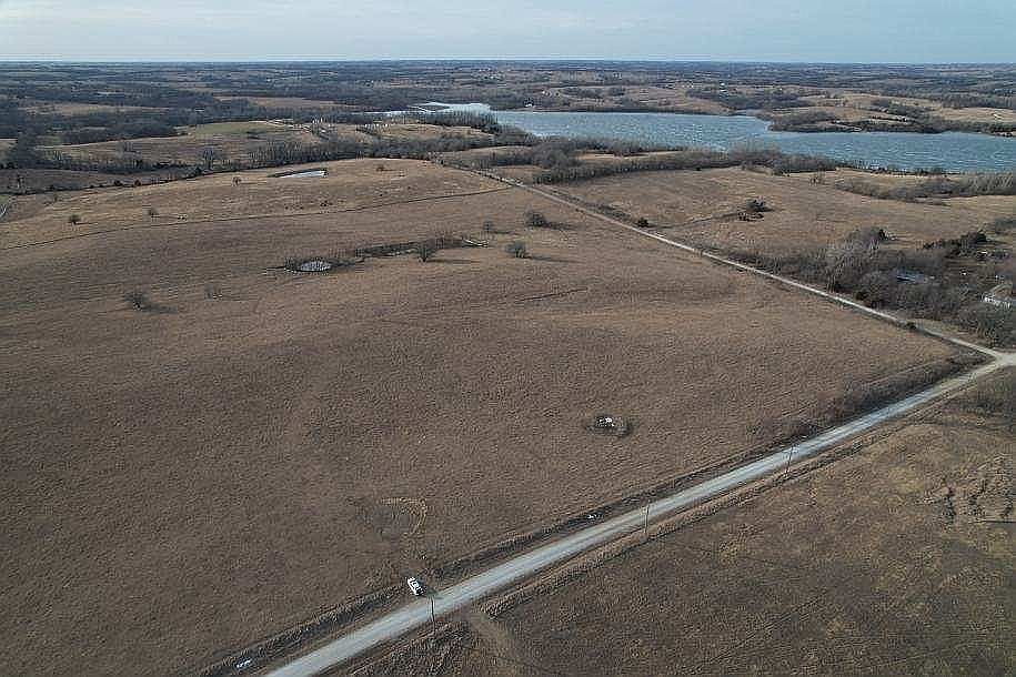 1st image of 218 Road