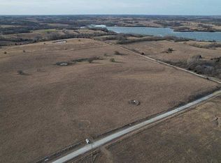 218 Road, Holton, KS 66436