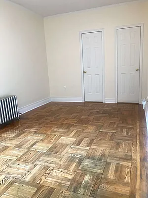 Rented by PMG Real Estate  | media 28