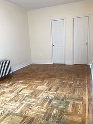 Rented by PMG Real Estate 