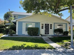 1469 Dorothy Ave UNIT 4, Las Vegas, NV 89119