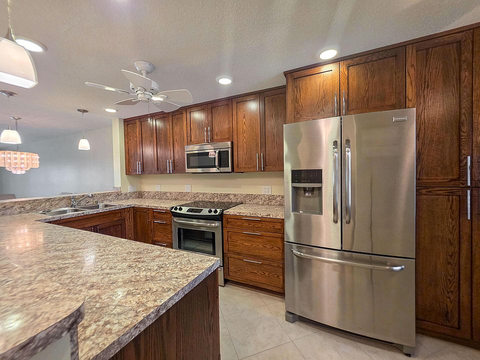 1st image of 7892 Willow Spring Drive #1511